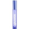 Glowee Instantné rozjasnenie zubov 3 ml