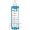Isis TeenDerm Gel Sensitive 250 ml