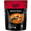 Expres menu Katův šleh 300 g