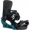 Burton Cartel Re:Flex Evergreen Shatter L 2025