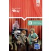 Missy (A2) Book + MP3 allango.net