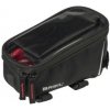 Basil Sport Design Frame Bag 1 l