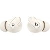 APPLE Beats Studio Buds +/ANC/BT/Bezdrát/Ivory