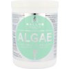Kallos Cosmetics Algae (W) 1000 ml, Maska na vlasy