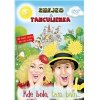Smejko a Tanculienka - Kde bolo, tam bolo...(DVD)
