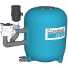 EconoBead EB-60 filter