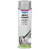 Sprej presto® Čistič brzd, 500 ml