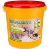 Devoskyt airless 2