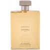 Chanel Gabrielle Sprchový gél 200 ml