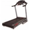 BH FITNESS Pioneer R9 TFT