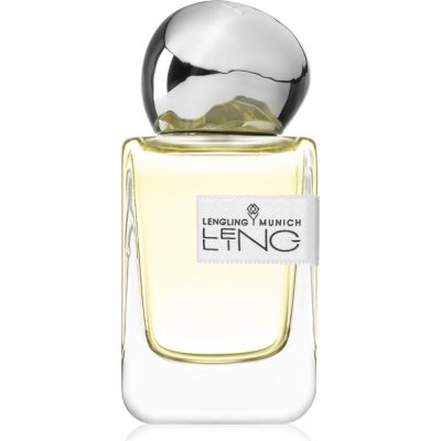 Lengling Munich Skrik No.2 parfém unisex 50 ml