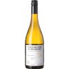 Karpatská Perla Veltlínske Zelené 2023 12,5% 0,75 L (čístá fľaša)