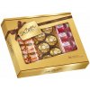 FERRERO Die Besten 253 g