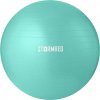 Stormred 65 cm