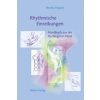 Rhythmische Einreibungen (Monika Fingado,Christina Mösch)(Brožovaná)