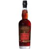 Plantation OFTD Overproof 69% 0,7 l (čistá fľaša)