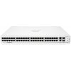 HP ENTERPRISE Aruba IOn 1960 48G 2XT 2XF Sw JL808A#ABB