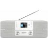 Digitradio 371 CD BT