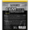 Prom-in CFM Pure Performance 30 g