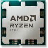 AMD Ryzen 5 PRO 8500G procesor 3,5 GHz 16 MB L3 Tácka (100-000001183)