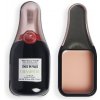 Revolution X Emily In Paris Champagne Problems Lip Balm balzám na pery 5,5 g