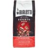 Bialetti classico zrnková káva 500 g