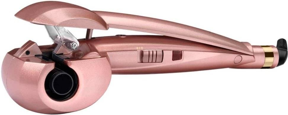 BaByliss 2663PE