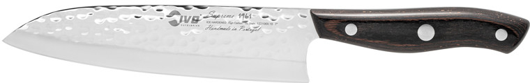 IVO Japonský kuchársky nôž Santoku Supreme 18 cm