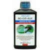 Easy Life Bio-Exit Blue 500 ml