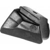 Rollerblade Brake Pad Standard