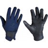 GLOVES SPORT modré