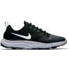 Nike FI Impact 3 Women's UK 4 Damske EUR 37,5 Anthracite/White-Black-Wolf Gr