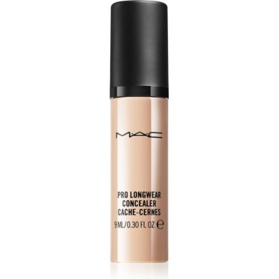 MAC Cosmetics Pro Longwear Concealer tekutý korektor odtieň NW15 9 ml