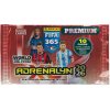 PANINI FIFA 365 25/26 Adrenalyn PREMIUM Pack