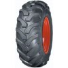 Mitas GRIP-n-RIDE 19.5-24 151A8 TL