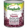 Bonduelle Fazuľa červená 620 g