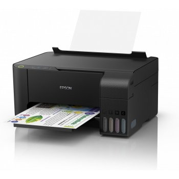 Epson L3110