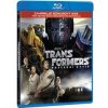 FILM - TRANSFORMERS: POSLEDNI RYTIR 2BD (BD+BONUS DISK) (2BD)