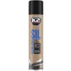 K2 SIL - 100% Silikónový olej - 300ml