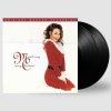 2LP Mariah Carey: Merry Christmas (30th Anniversary Edition)