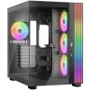 be quiet! Light Base 600 LX BGW67