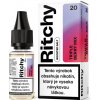 Ritchy (Liqua) Ritchy Salt Triple Berry Mix 10 ml 10 mg