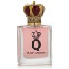 Dolce & Gabbana Q parfumovaná voda dámska 50 ml