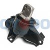 OYODO Uloženie motora 50K0351-OYO