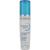 Bioderma Hydrabio Serum Moisturising Concentrate 40 ml