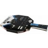 Raketa na stolný tenis Butterfly Ovtcharov Sapphire (4001078851897)