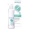 Lactacyd intímna emulzia Antibakteriálna 250 ml