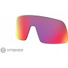 Oakley Sutro S náhradné sklo, prizm road