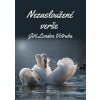 Nezasloužené verše - Jiří London Votruba