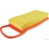 Vzduchový filter HERTH+BUSS JAKOPARTS J1323051